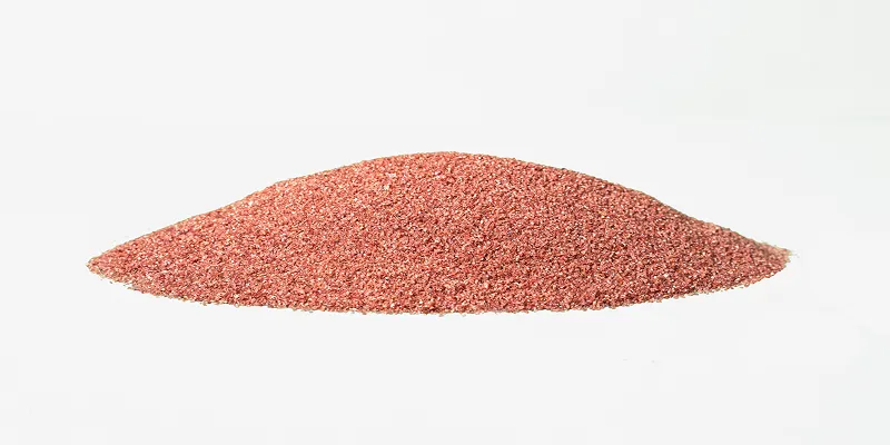 Australian-Garnet-20-40