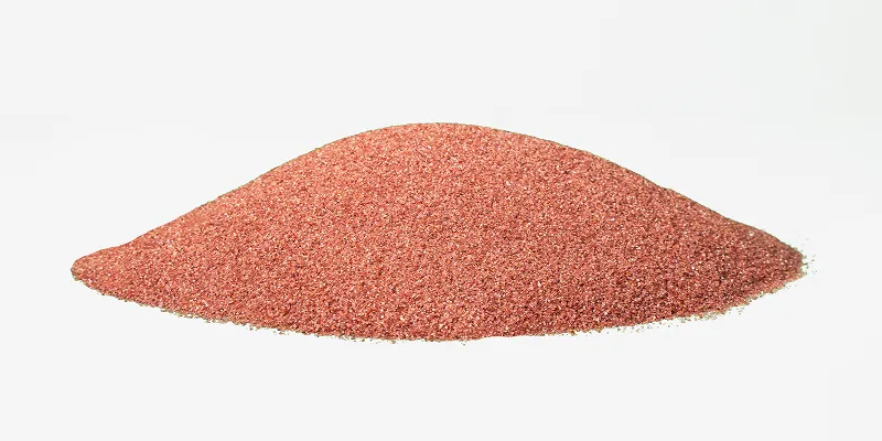 Australian-Garnet-30-60
