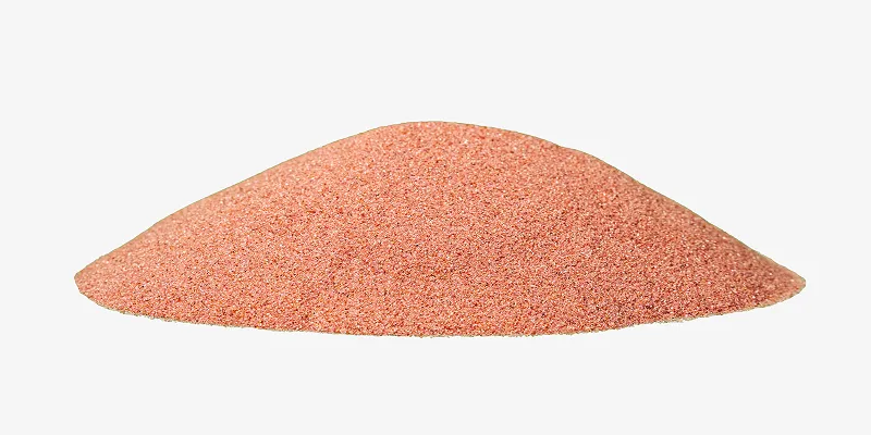 Australian-Garnet-80